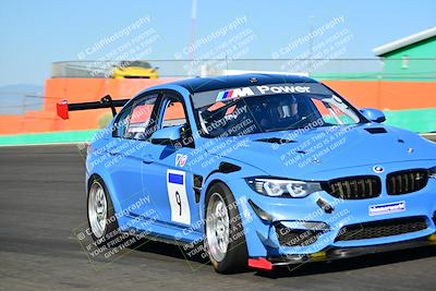 media/Jun-07-2025-Speed Ventures (Sat) [[b125dfaa5b]]/Red group/Turn 2 (Session 1)/